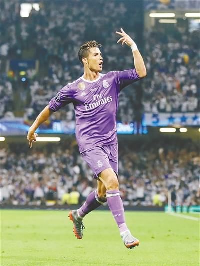 眼睛可以直 眼睛可以直