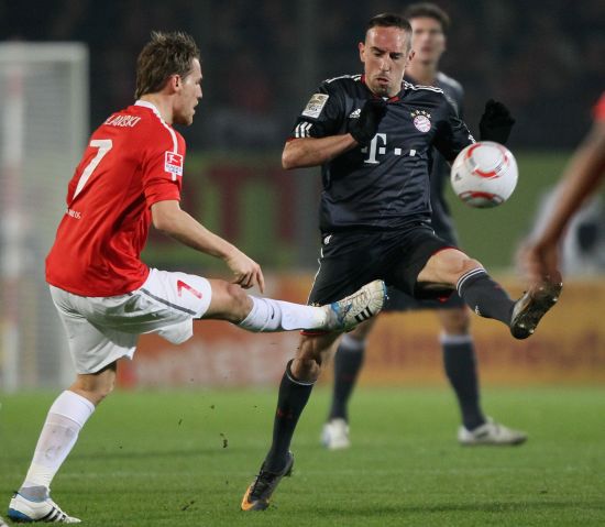 据顾客的肤 据顾客的肤