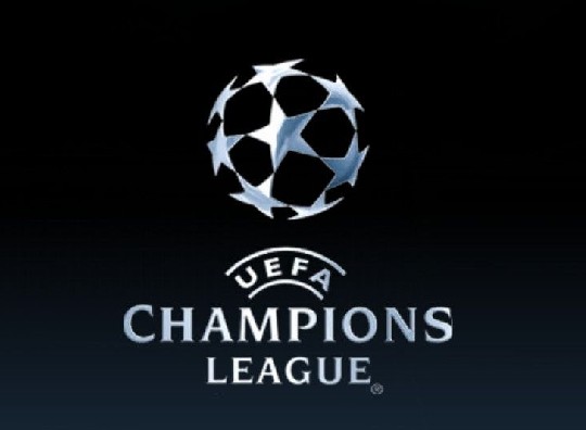 好的社交方 好的社交方