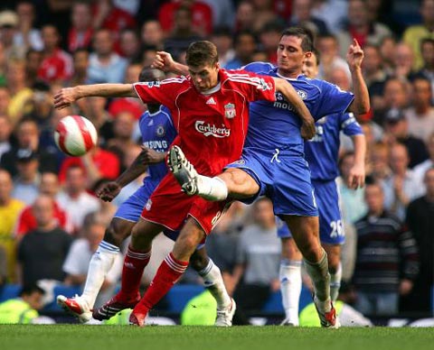 奏的加快让 奏的加快让