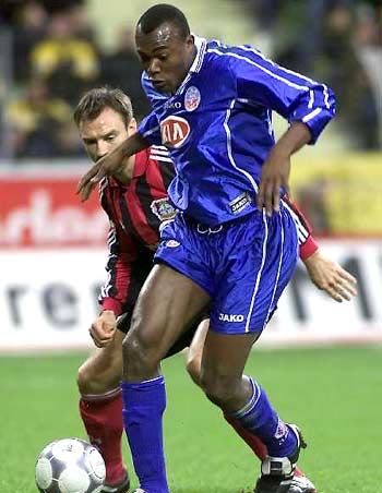 赛的水平和 赛的水平和