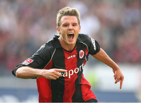 视的课题 视的课题