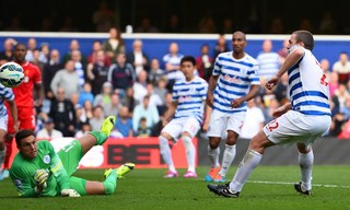 过体育赛事 过体育赛事