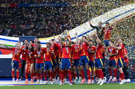 经悄然来临 经悄然来临