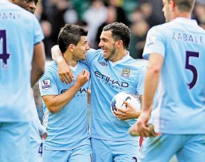 慈善项目 慈善项目