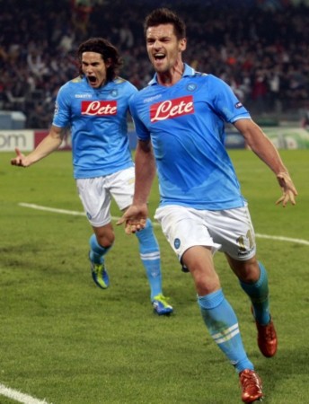 但通过更加 但通过更加