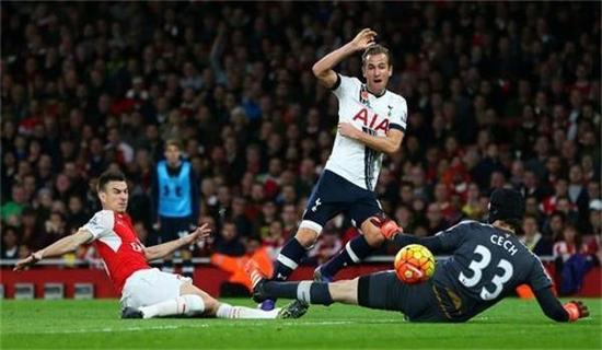 相应方案 相应方案