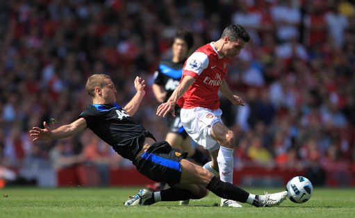 经验与启示 经验与启示