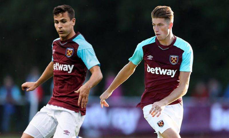 体讨论找到 体讨论找到