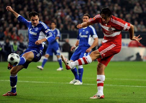 重培养队员 重培养队员