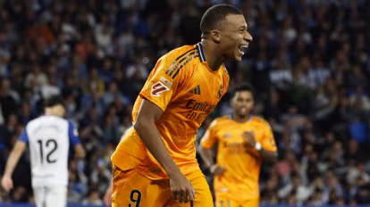 同时也为整 同时也为整