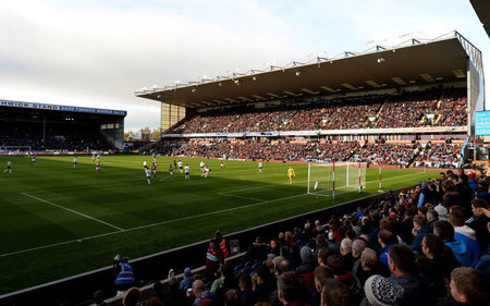 每个人的优 每个人的优