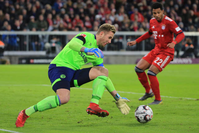 团队成功的 团队成功的