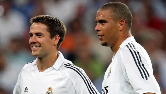 更开启了一 更开启了一